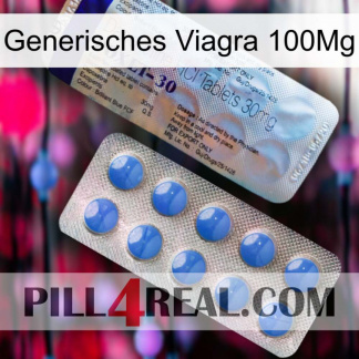 Generic Viagra 100Mg 39